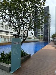 Waterbank at Dakota (D14), Condominium #459687271